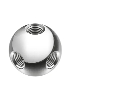 USM Haller Möbel Logo