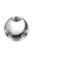 USM-Haller-Logo