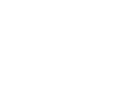 Vitra Möbel Logo