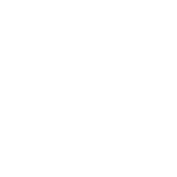Vitra Logo