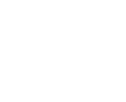 Vola Armaturen Logo