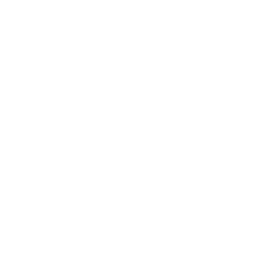Vola-Logo Vola Logo