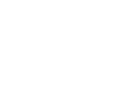 Yomei Logo
