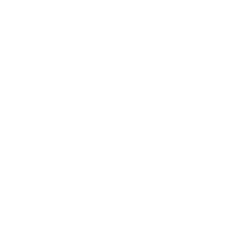 Yomei-Logo