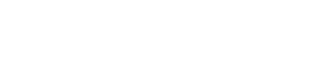 Arte International Logo