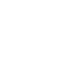 bordbar Logo