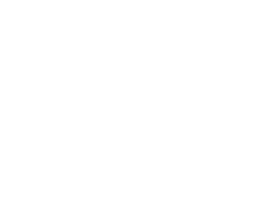 Nimbus Leuchten Logo