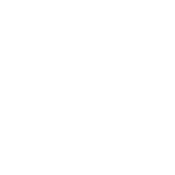 nimbus-Logo nimbus Logo
