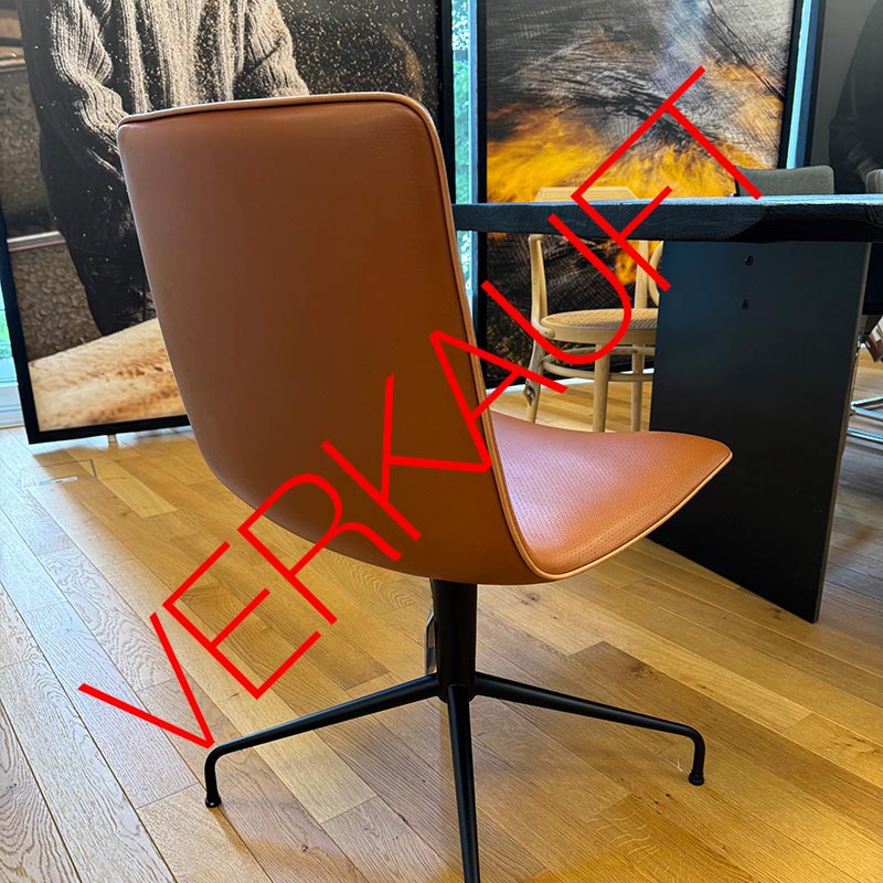 Freifrau-Amelie-Basic