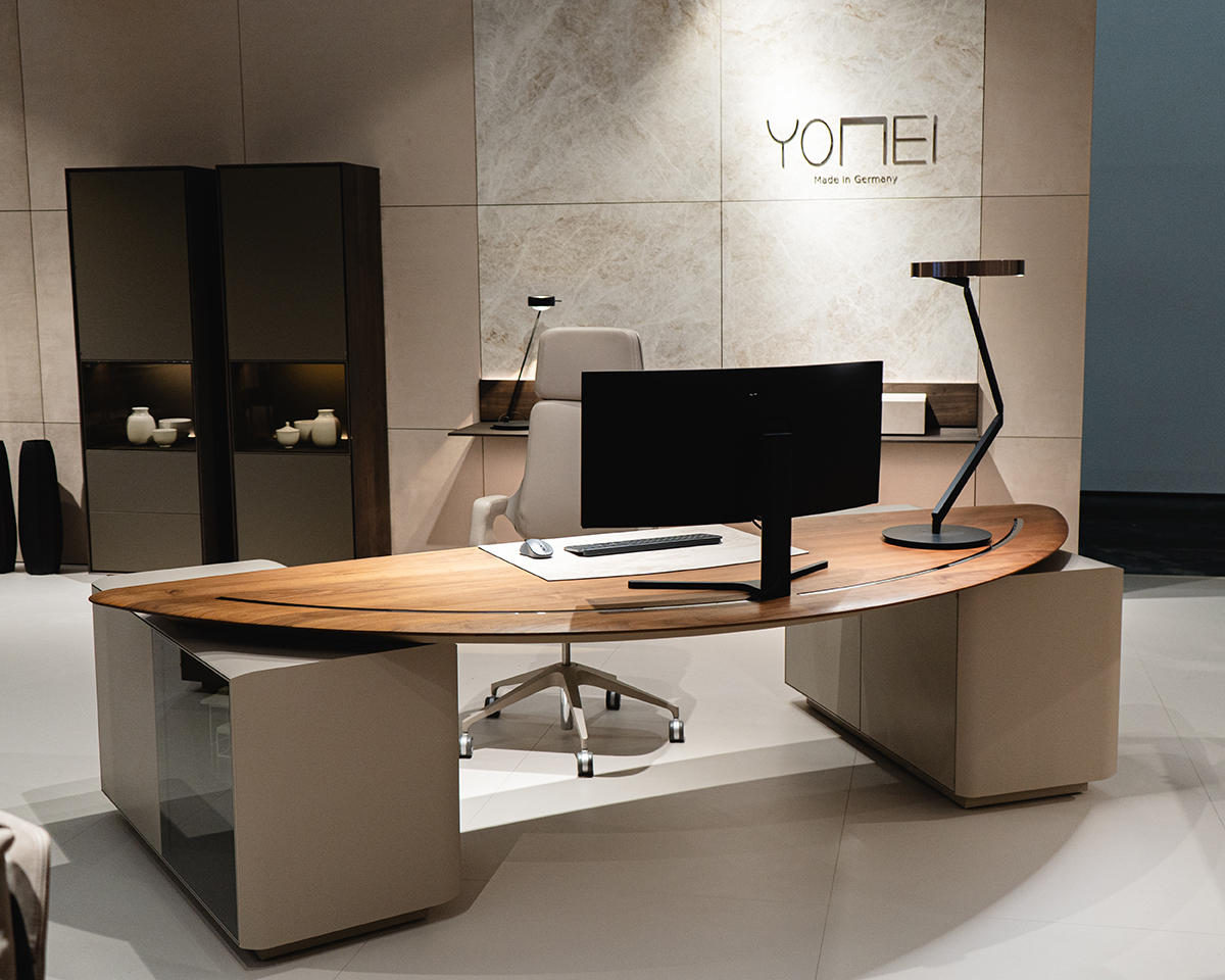YOMEI_S100Desk_Berlin_bei_steidten+