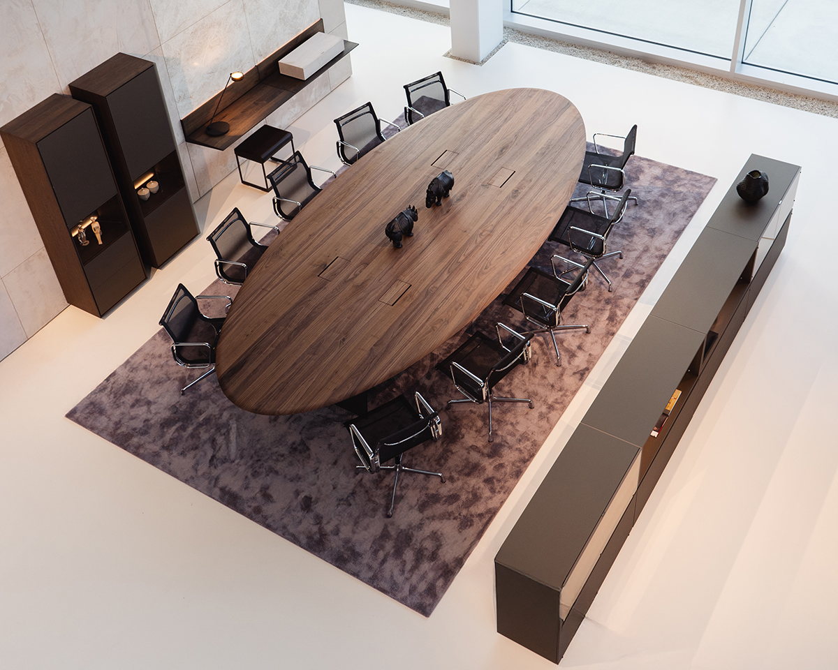 YOMEI_S100OfficeTable_Berlin_bei_steidten+