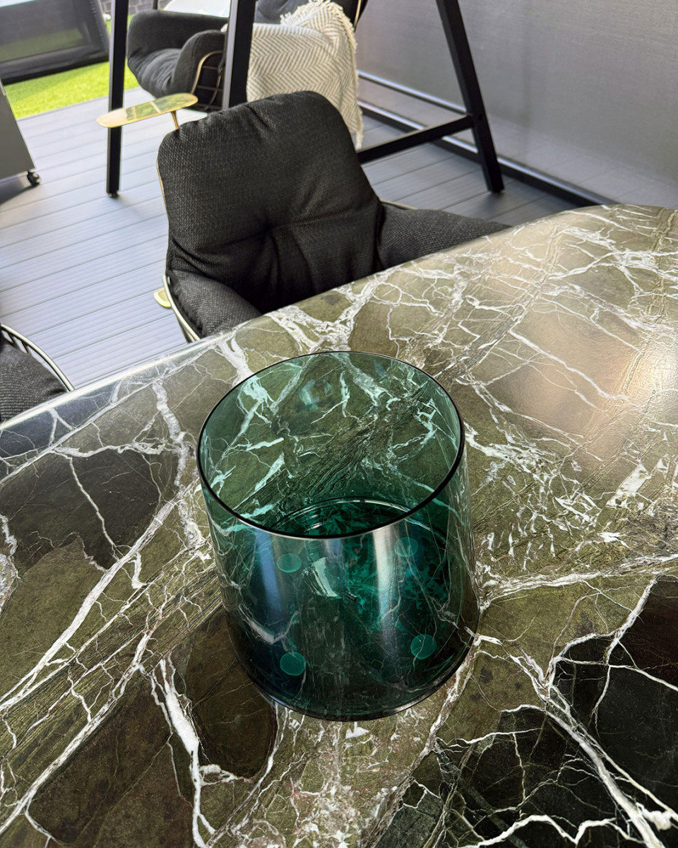ClassiCon Vase