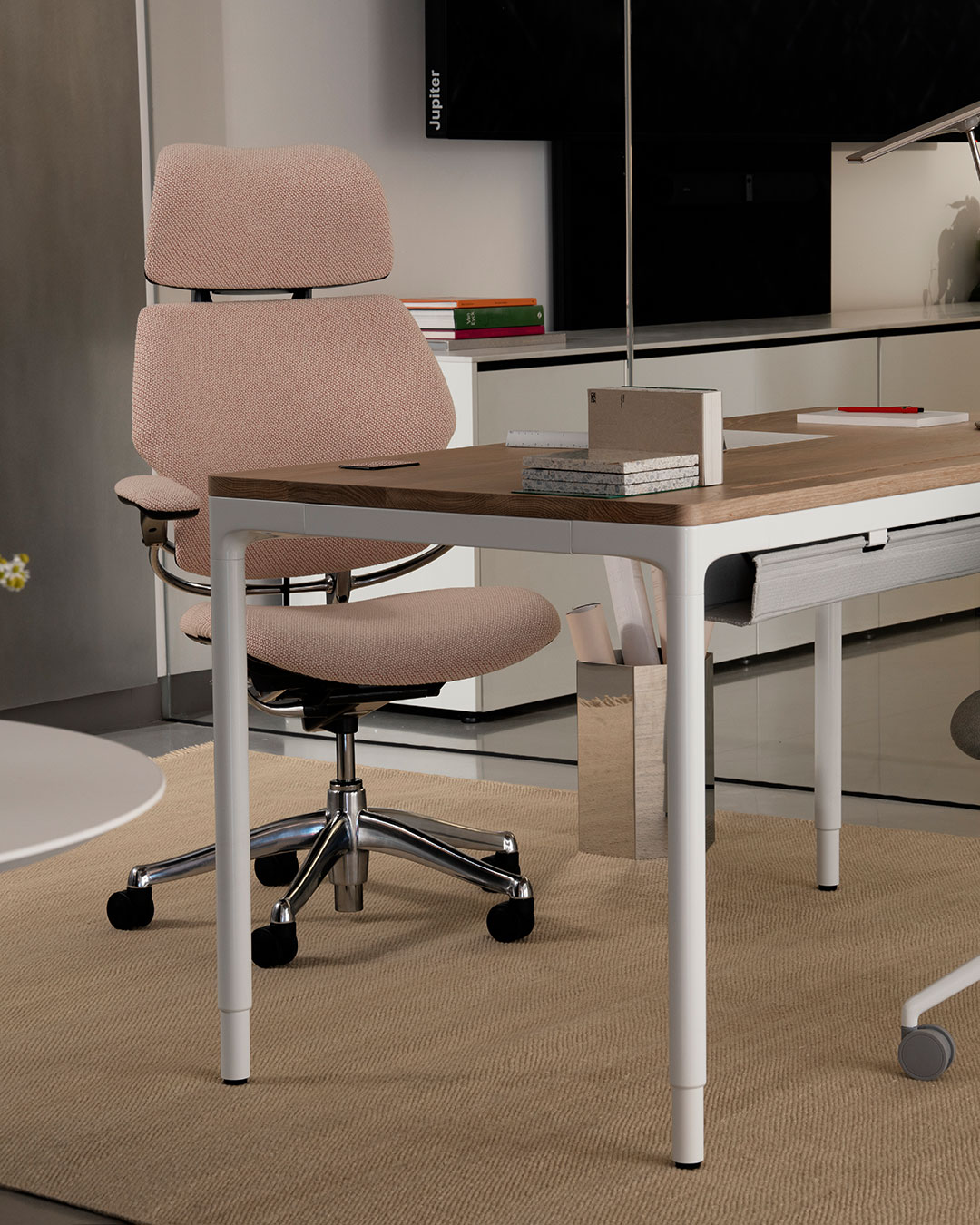 Humanscale Freedom