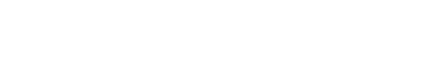 Humanscale-Logo-02