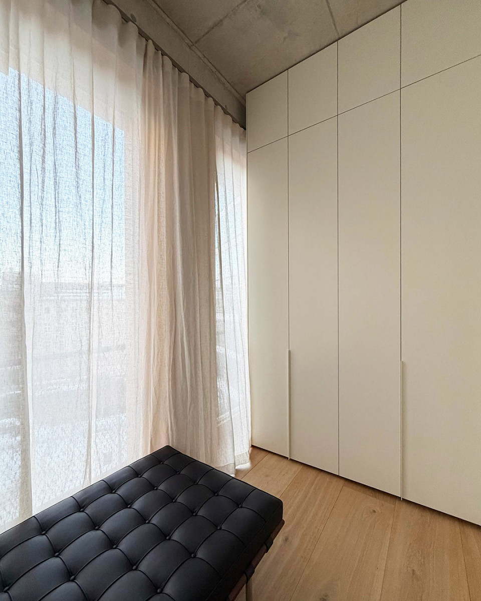 Interlübke colllect plus Kleiderschrank steidten+ 01 Interlübke colllect plus Kleiderschrank