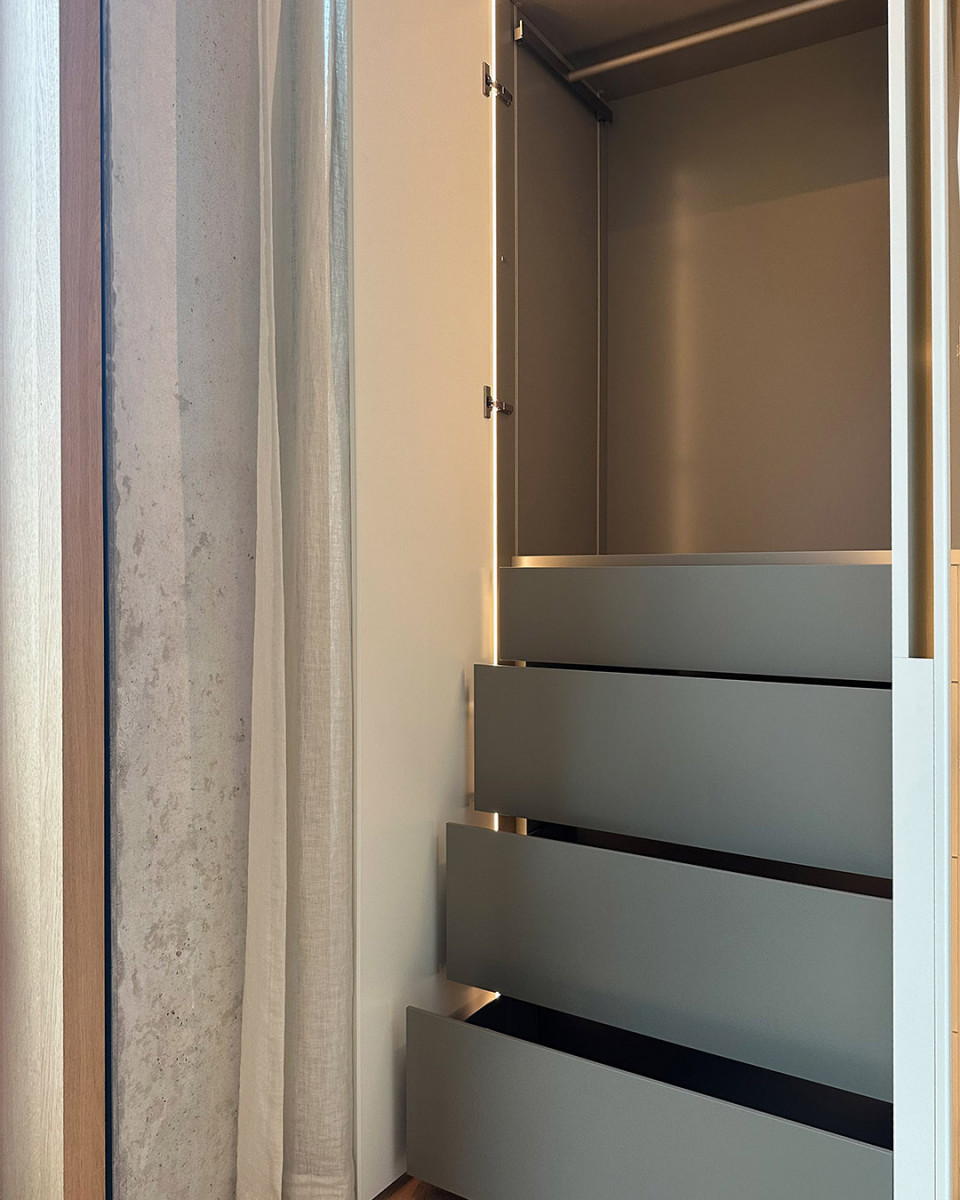 Interlübke colllect plus Kleiderschrank steidten+ 04 Interlübke colllect plus Kleiderschrank steidten+