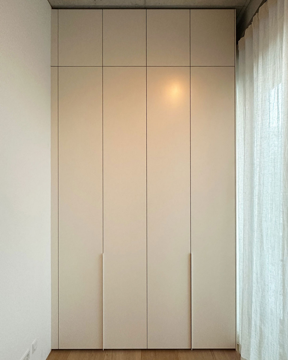 Interlübke colllect plus Kleiderschrank steidten+ 05 Interlübke colllect plus Kleiderschrank steidten+