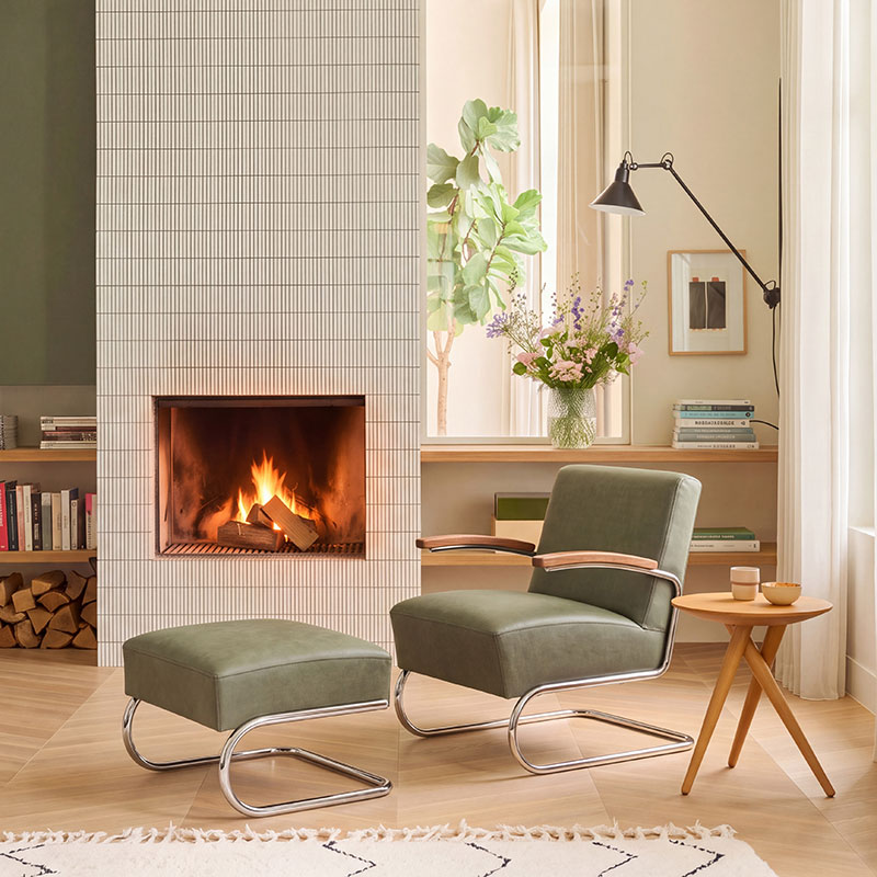 Thonet S 411 Aktion 2026-2027 01 Thonet S 411 Aktion 2026-2027 01