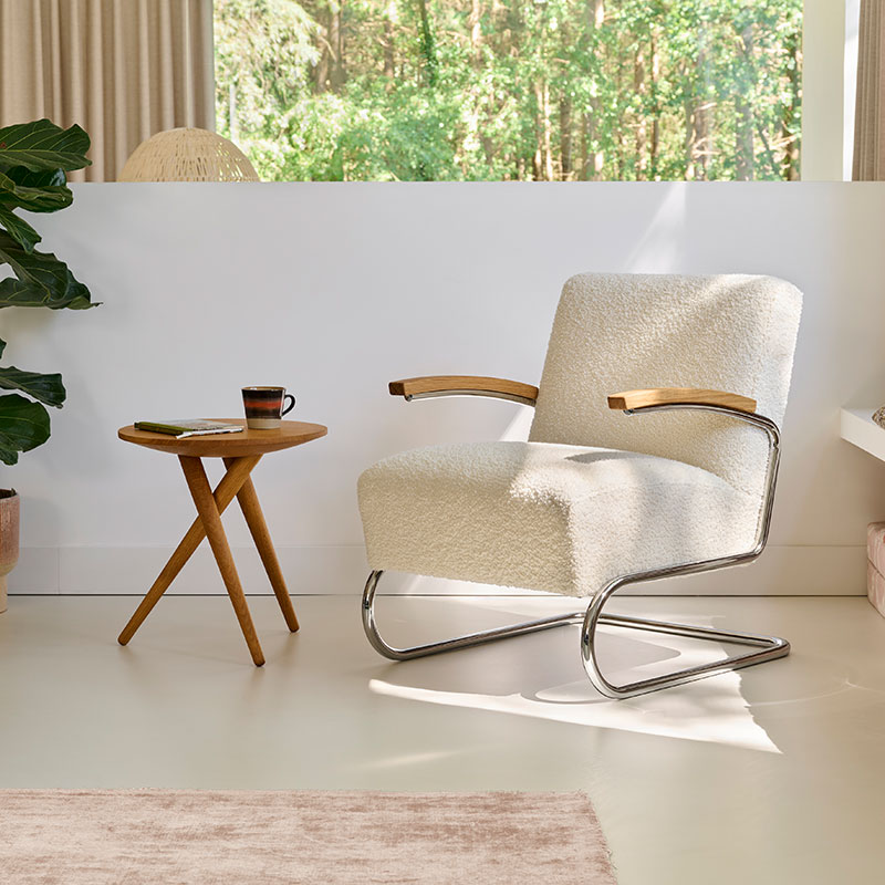 Thonet S 411 Aktion 2026-2027 02 Thonet S 411 Aktion 2026-2027 02