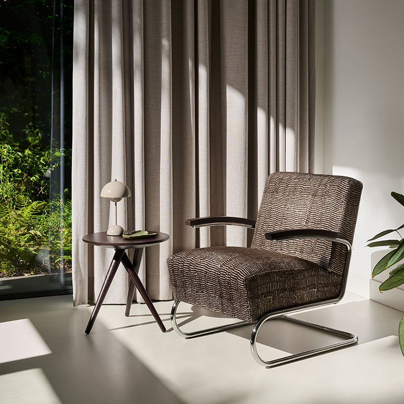 Thonet S 411 Aktion 2026-2027 03 Thonet S 411 Aktion 2026-2027 03